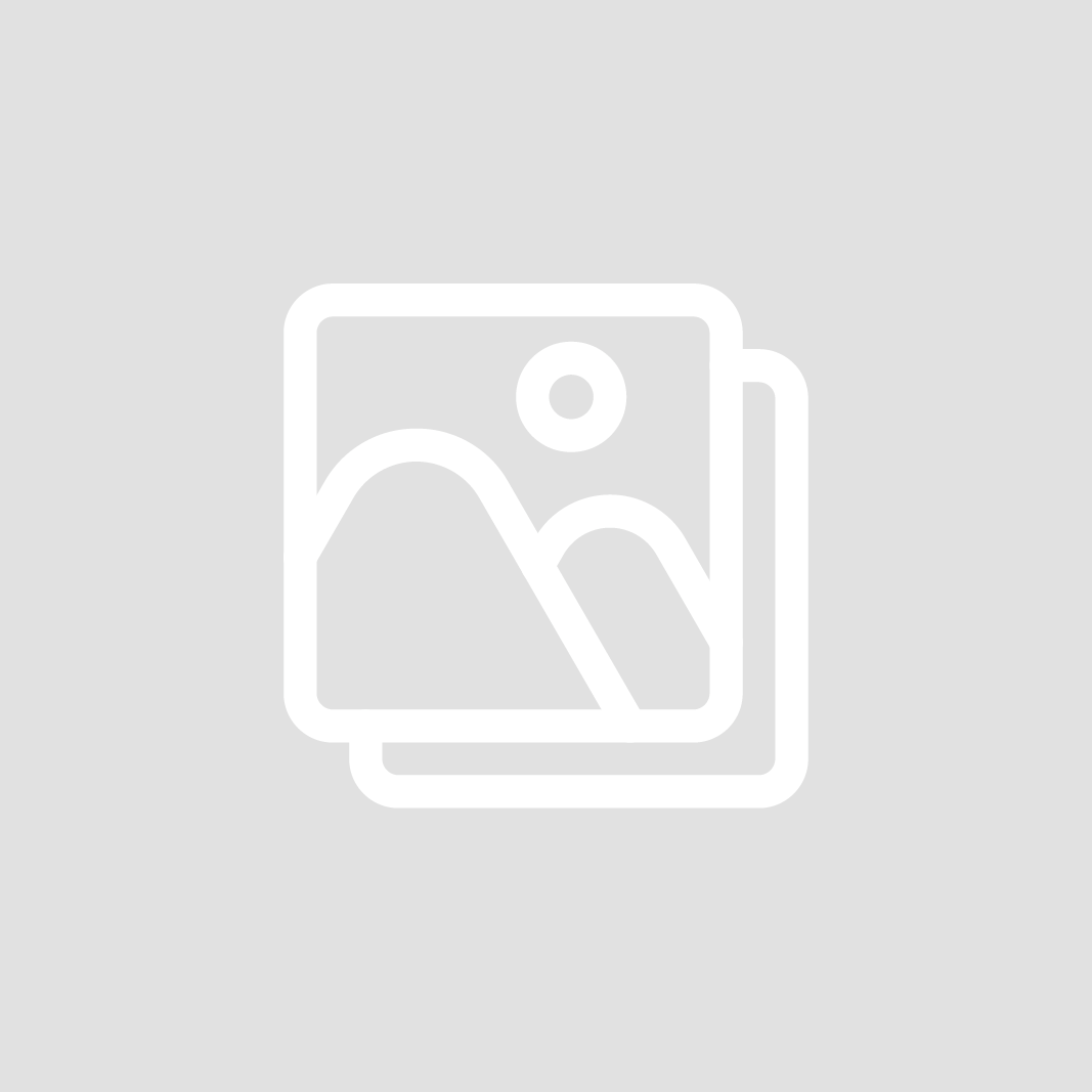 entidade teste gr editado