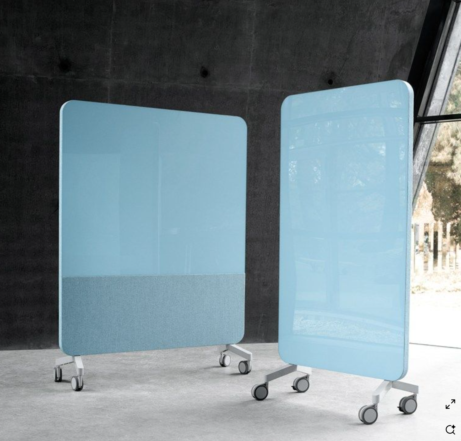 produto bordado 3_ board boxes